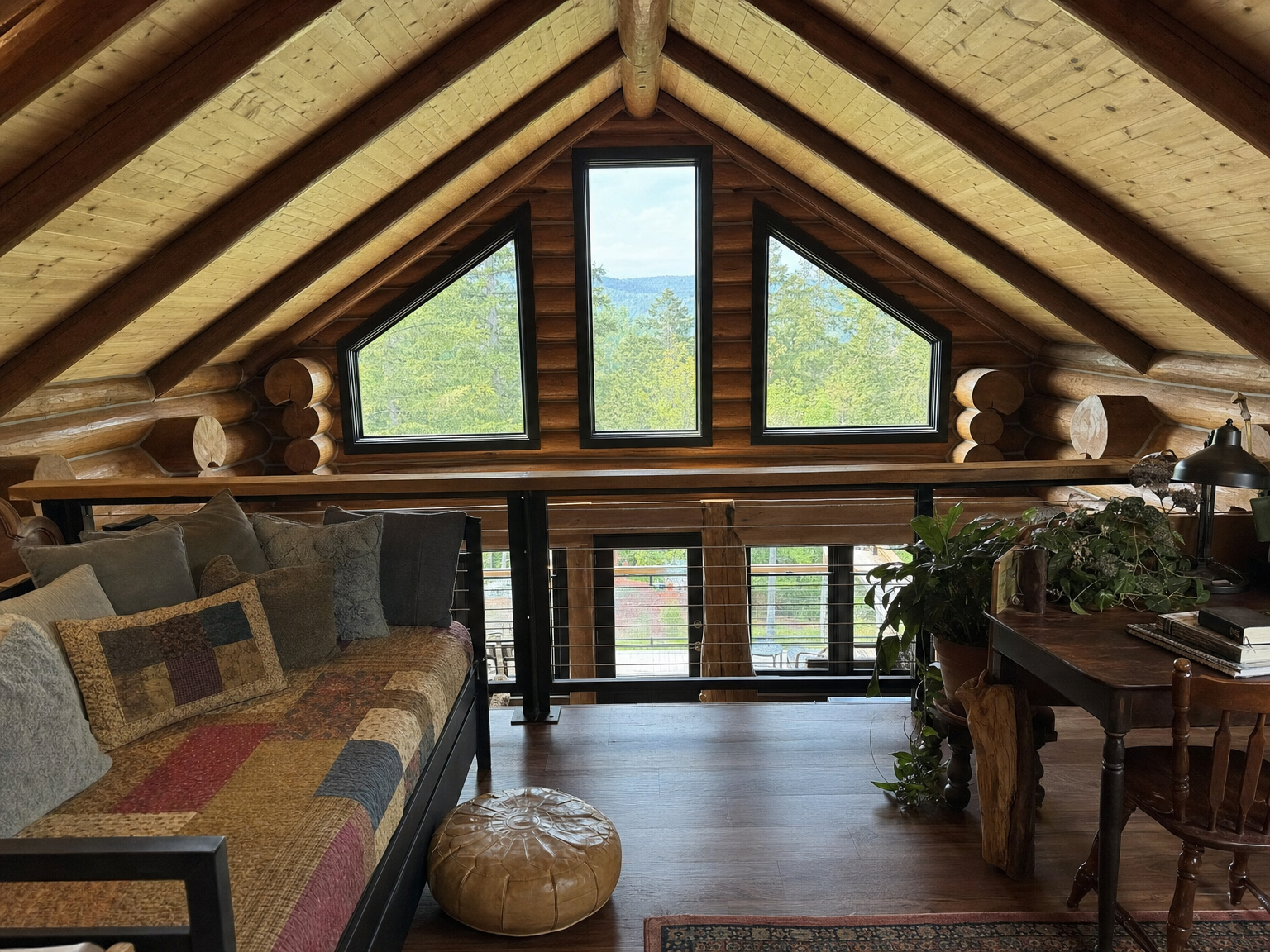 Loft